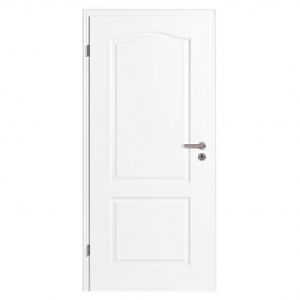 Kilsgaard Zimmertür 20/02-B 86.00 €