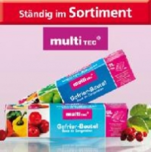 Gefrierbeutel 1.79&nbsp;&euro;