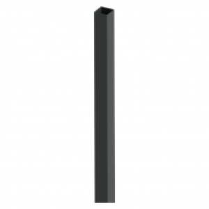 Soncost Zaunpfosten 79.00 €