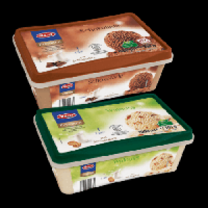 Premium-Eis 1.59 €