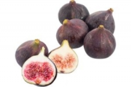 Feigen 1.79 €