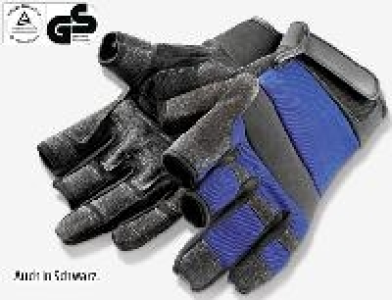 Montage-Handschuhe 5.99 €