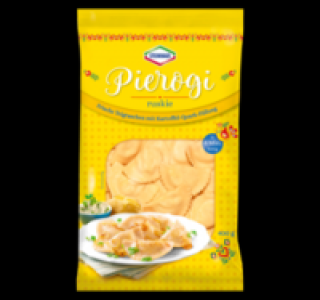 STEINHAUS Pierogi 1.69 €