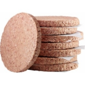 Salomon Giant Hamburger 37.99&nbsp;&euro;