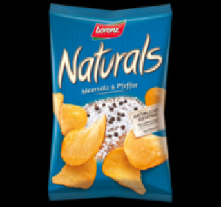 LORENZ Naturals 1.29 €