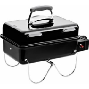 Gasgrill Go-Anywhere 119.99&nbsp;&euro;