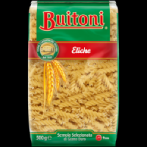 Buitoni Pasta 0.69 €