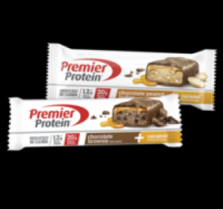 PREMIER PROTEIN Riegel 1.19 €