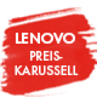 Euronics Lenovo Yoga 920-13IKB (80Y70031GE) 35,3cm (13,9 Zoll) 2 in 1 Convertible-Notebook