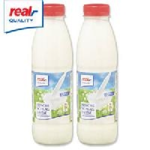 Frische Schlagsahne 1.99 €