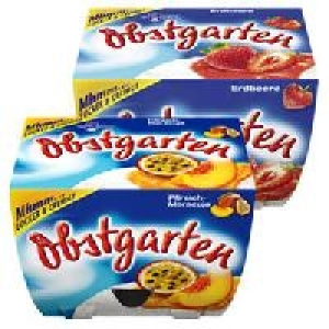 Obstgarten 0.99 €
