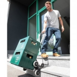 Treppen-Transportkarre 39.99 €