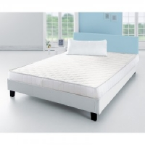 Komfort-Matratze 79.99 €