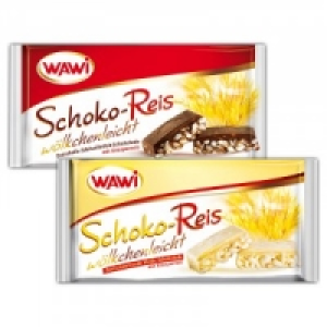 Schoko-Reis 1.39 €