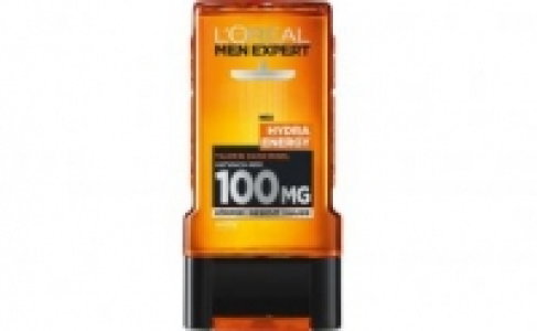 LOréal Men Expert Duschgel 2.19 €