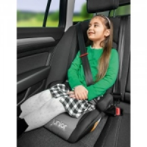 Kindersitzerhöhung Max 9.99 €
