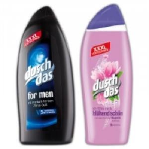 Duschgel XXXL 2.22 €