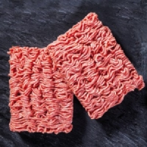 Hackfleisch 3.99 €