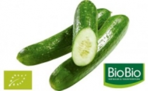 Gurke 0.79 €