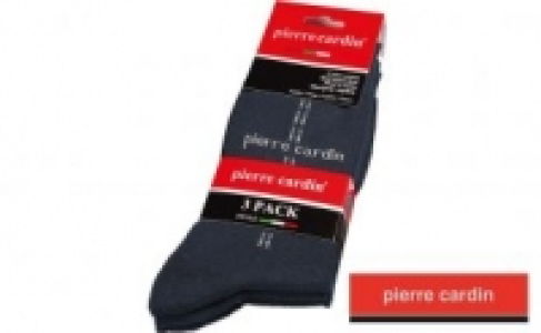 pierre cardin Socken 3.99&nbsp;&euro;