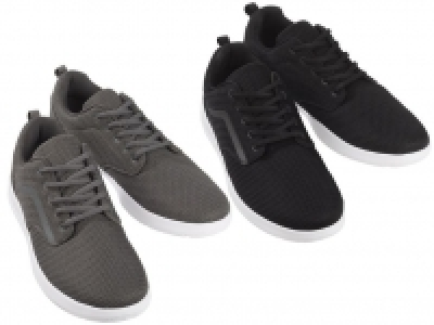 LIVERGY® Herren Freizeitschuhe 8.99 €