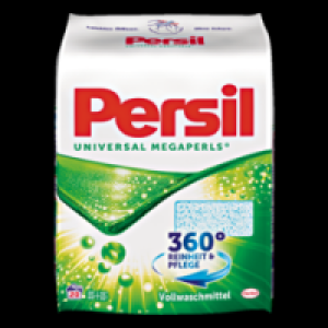 Universal Megaperls® Vollwaschmittel, 20 WL 4.69 €