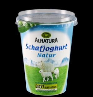Schafjoghurt Natur 1.99&nbsp;&euro;