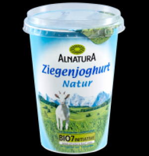 Ziegenjoghurt Natur 1.99&nbsp;&euro;