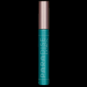 Rossmann Loréal Paris Paradise Extatic Mascara waterproof