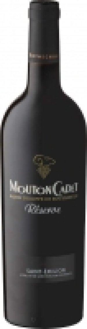 BARON PHILIPPE DE ROTHSCHILD 12.99 €