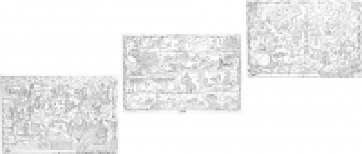 Ausmalrolle 2.99&nbsp;&euro;