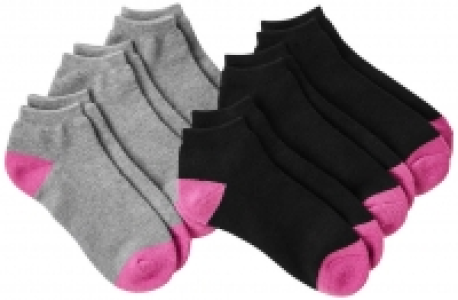 Kinder-Sneakersocken 2.99&nbsp;&euro;