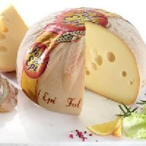 Fol Epi Classic 1.39&nbsp;&euro;