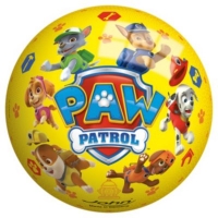Plus  Spielball - Paw Patrol