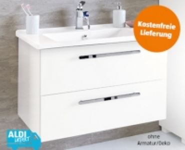 LIVING STYLE Waschtisch¹ 299.00 €