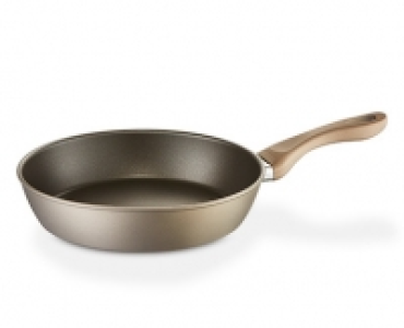 CROFTON®Bratpfanne Induktion, Ø ca. 28 cm 19.99 €