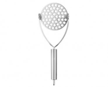 CROFTON®Edelstahl-Küchenhelfer 4.99 €