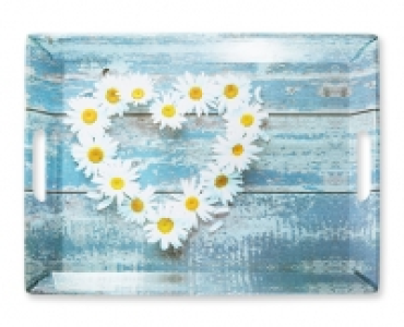 CROFTON&reg;Serviertablett 4.99&nbsp;&euro;