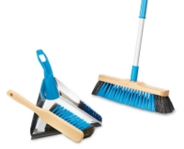 EASY HOME®Kehr-Set 6.99 €