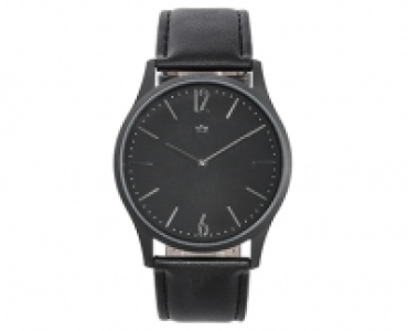 SEMPRE&reg;Funkarmbanduhr 29.99&nbsp;&euro;