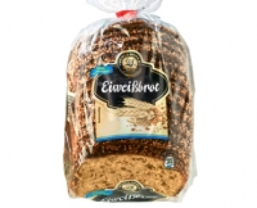 MÜHLENGOLD Eiweißbrot 1.29 €