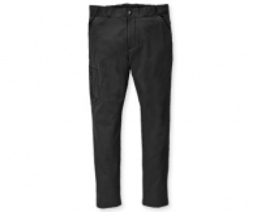 crane®Outdoorhose 9.99 €