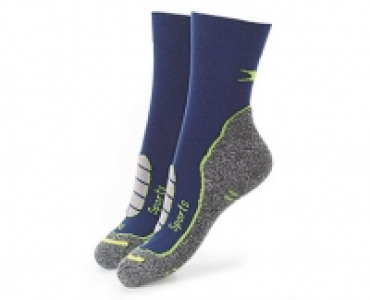 crane®Sportsocken 2.49 €