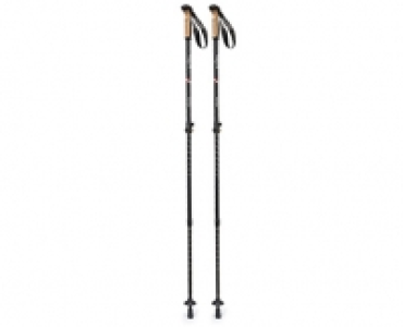 ADVENTURIDGE®Wander-/Trekking­stöcke 12.99 €