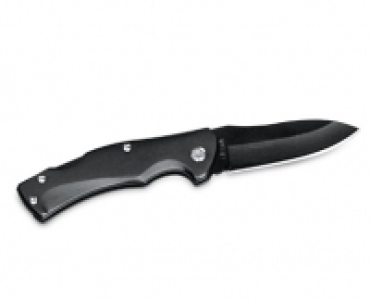 ADVENTURIDGE&reg;Taschenmesser 3.99&nbsp;&euro;