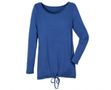 Blue Motion Longshirt 5.99 €