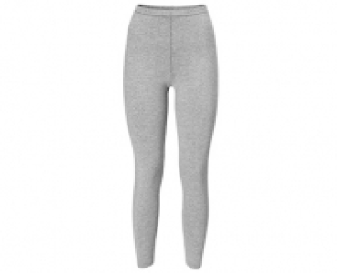 Blue Motion Leggings 3.99 €
