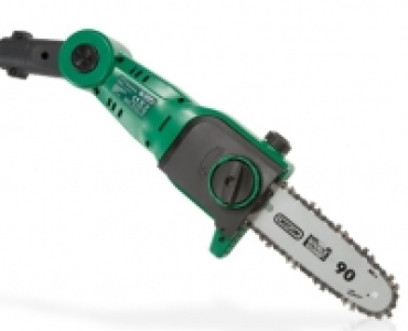 GARDENLINE®Akku-Hoch-Entaster 79.99 €