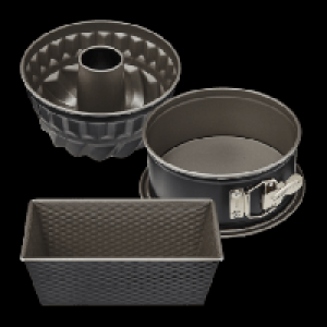 Kleinbackform 4.99 €