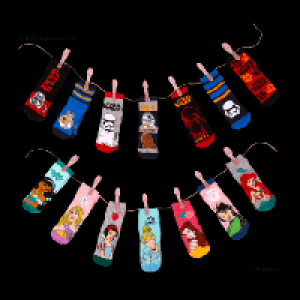 Kindersocken 5.99&nbsp;&euro;